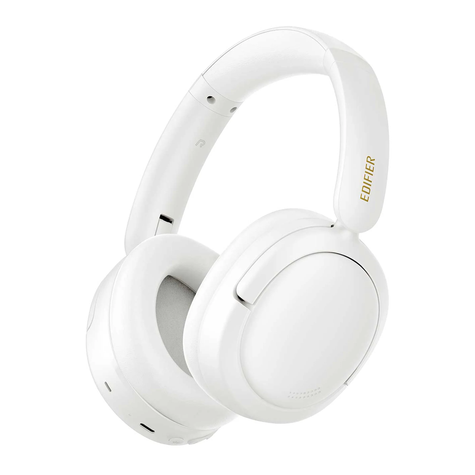 Edifier W800BT SE Headphone - White