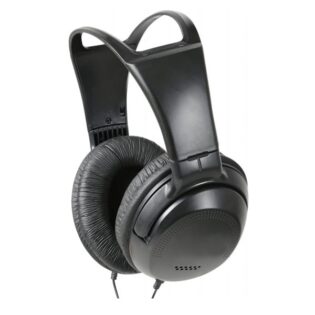 AVLINK - MHP30 MULTIMEDIA HEADPHONES