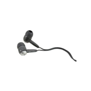 Avlink - EC9B IN-EAR STEREO EARPHONES