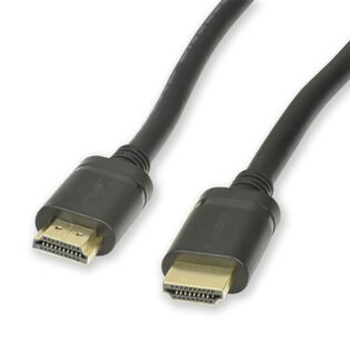 AVLINK - LEAD HDMI PL-PL 5.0M 8K V2.1 WITH ETHERNET