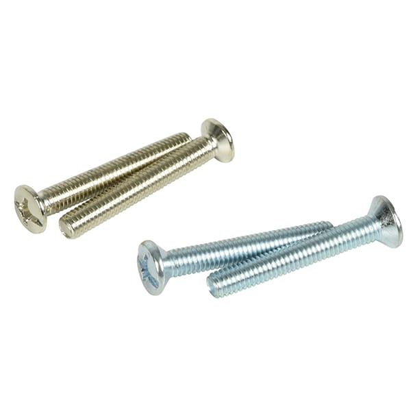 Avlink - STEEL WALLPLATE - Image 3