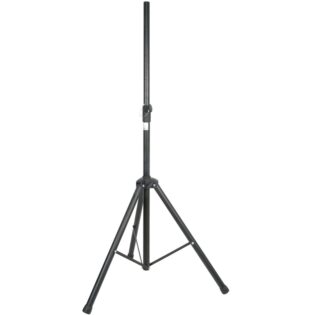 Filo - SPEAKER STAND