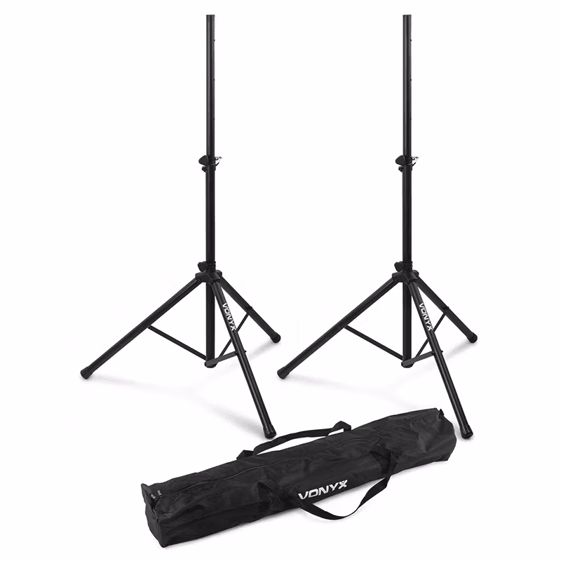 FBT X-LITE 115A Bundle - Image 5