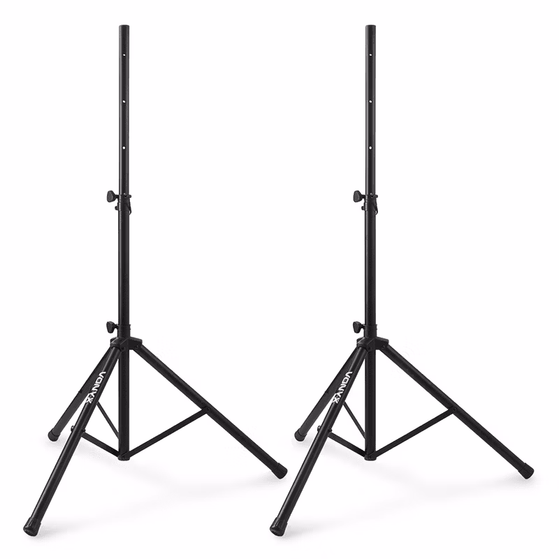 FBT X-LITE 115A Bundle - Image 6
