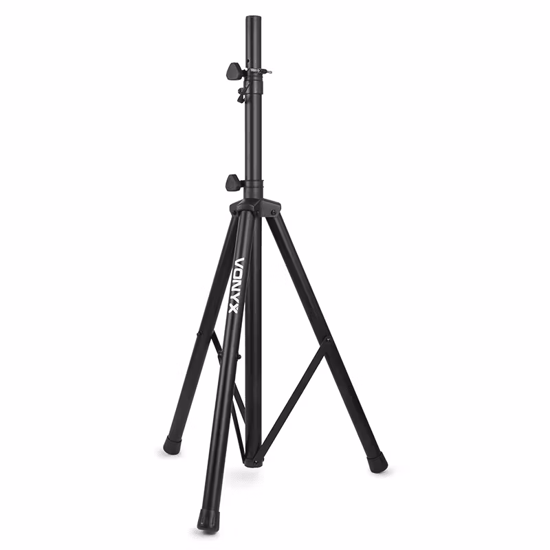 FBT X-LITE 115A Bundle - Image 7