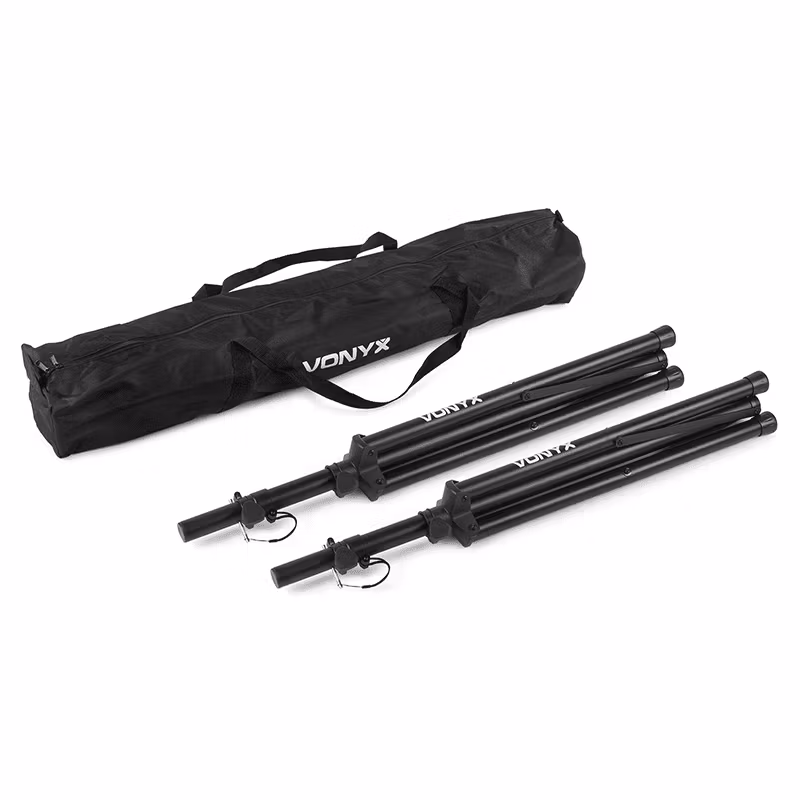 FBT X-LITE 115A Bundle - Image 8