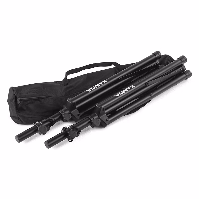 FBT X-LITE 115A Bundle - Image 9