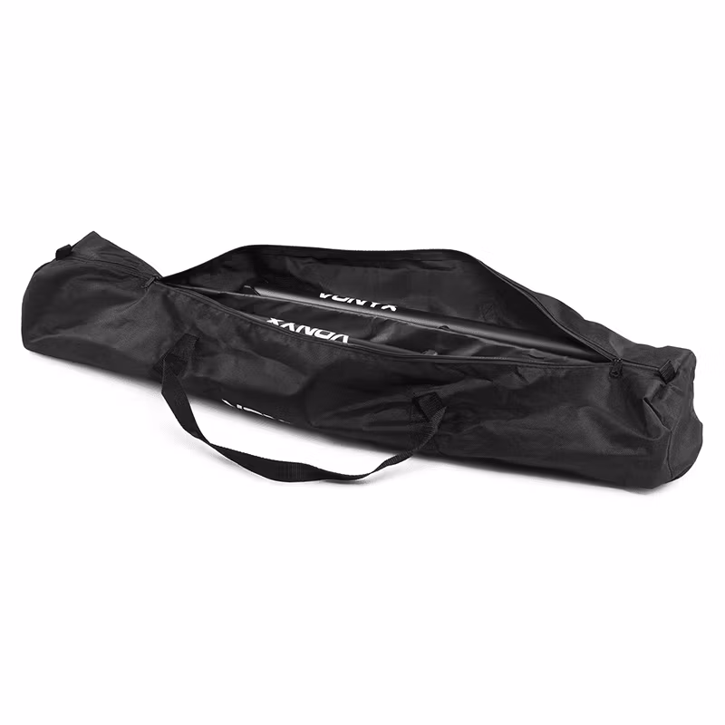 FBT X-LITE 115A Bundle - Image 10