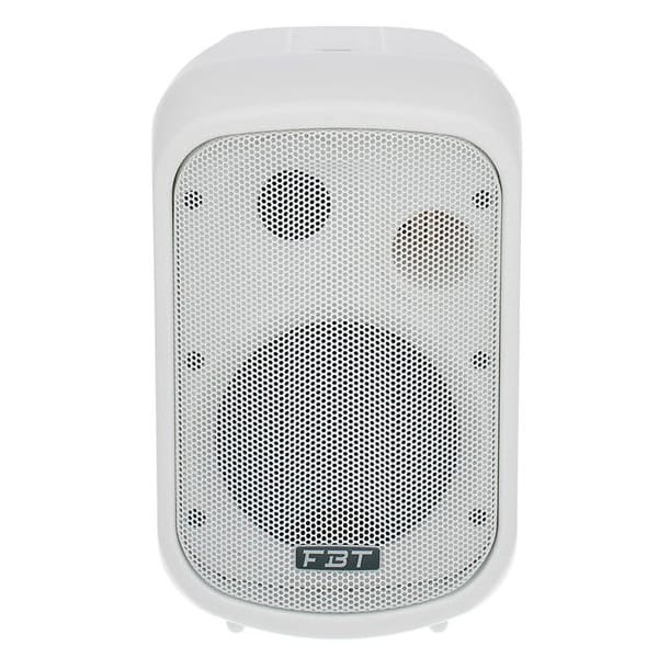 FBT J5W PASSIVE SPEAKER at Bounce
