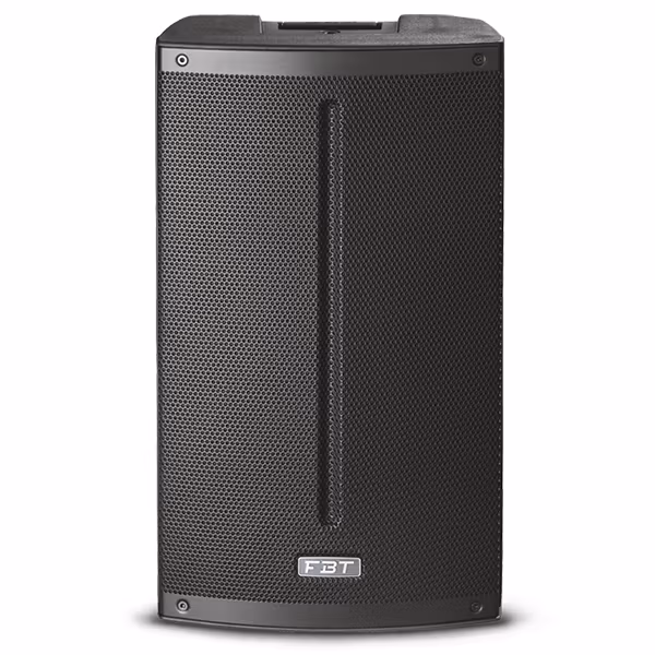 FBT X SERIES 15 Over 18 Bundle - Image 7