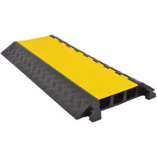 Mercury - 3 CHANNEL CABLE GUARDS