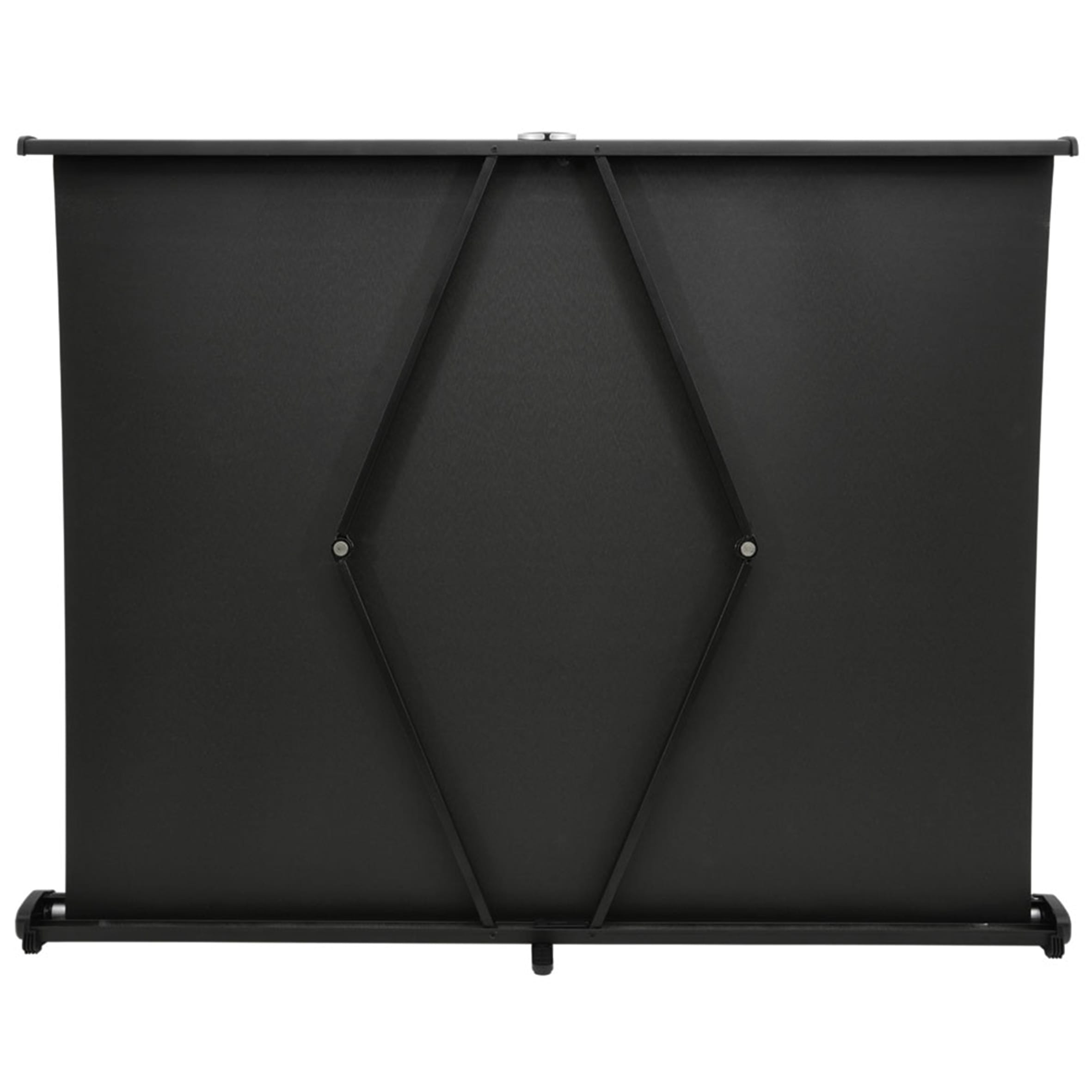 AVLINK - PDPS50-16:9 DESKTOP PROJECTOR SCREENS - Image 3