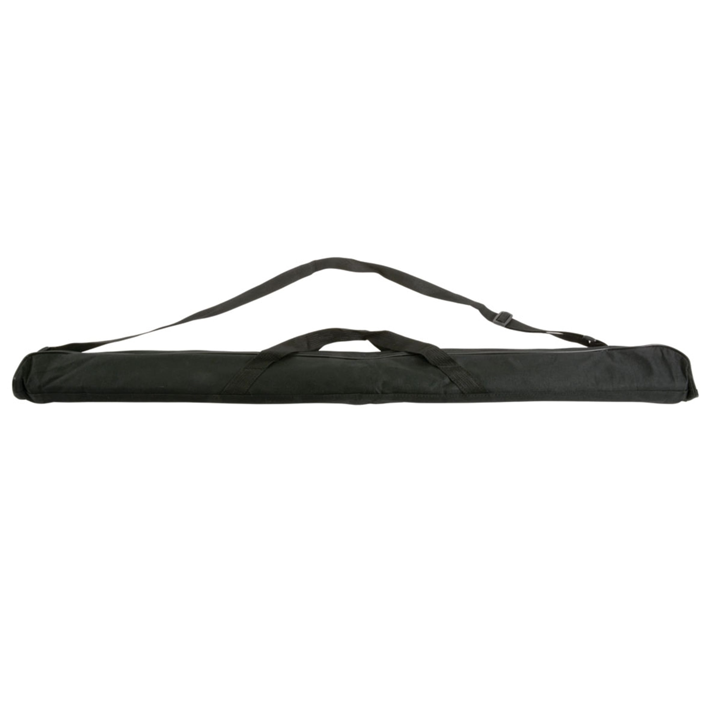 AVLINK - PDPS50-16:9 DESKTOP PROJECTOR SCREENS - Image 5