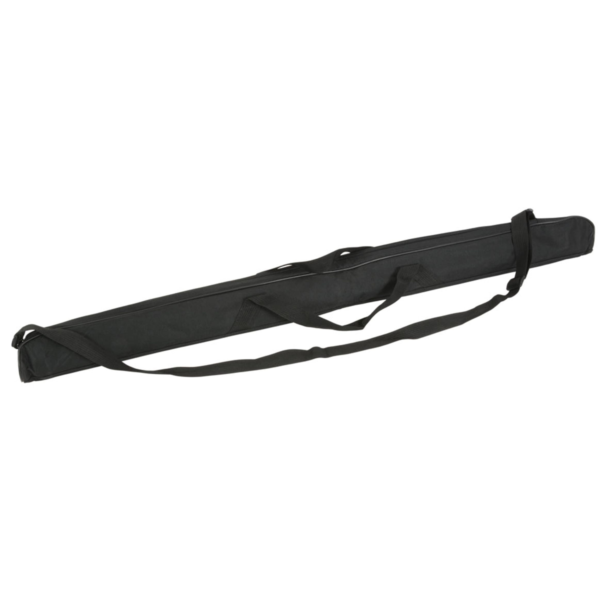 AVLINK - PDPS50-16:9 DESKTOP PROJECTOR SCREENS - Image 6