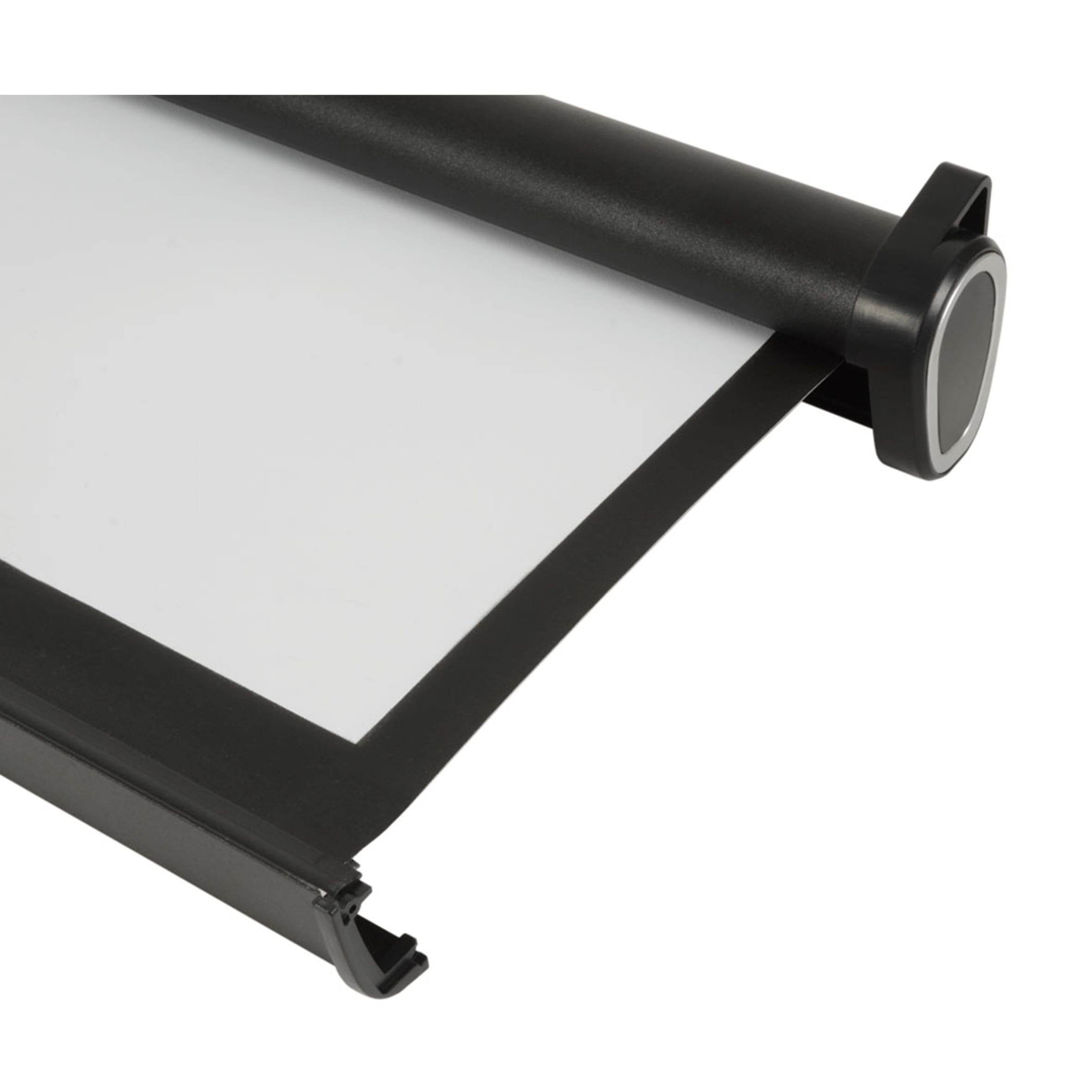 AVLINK - PDPS50-16:9 DESKTOP PROJECTOR SCREENS - Image 8