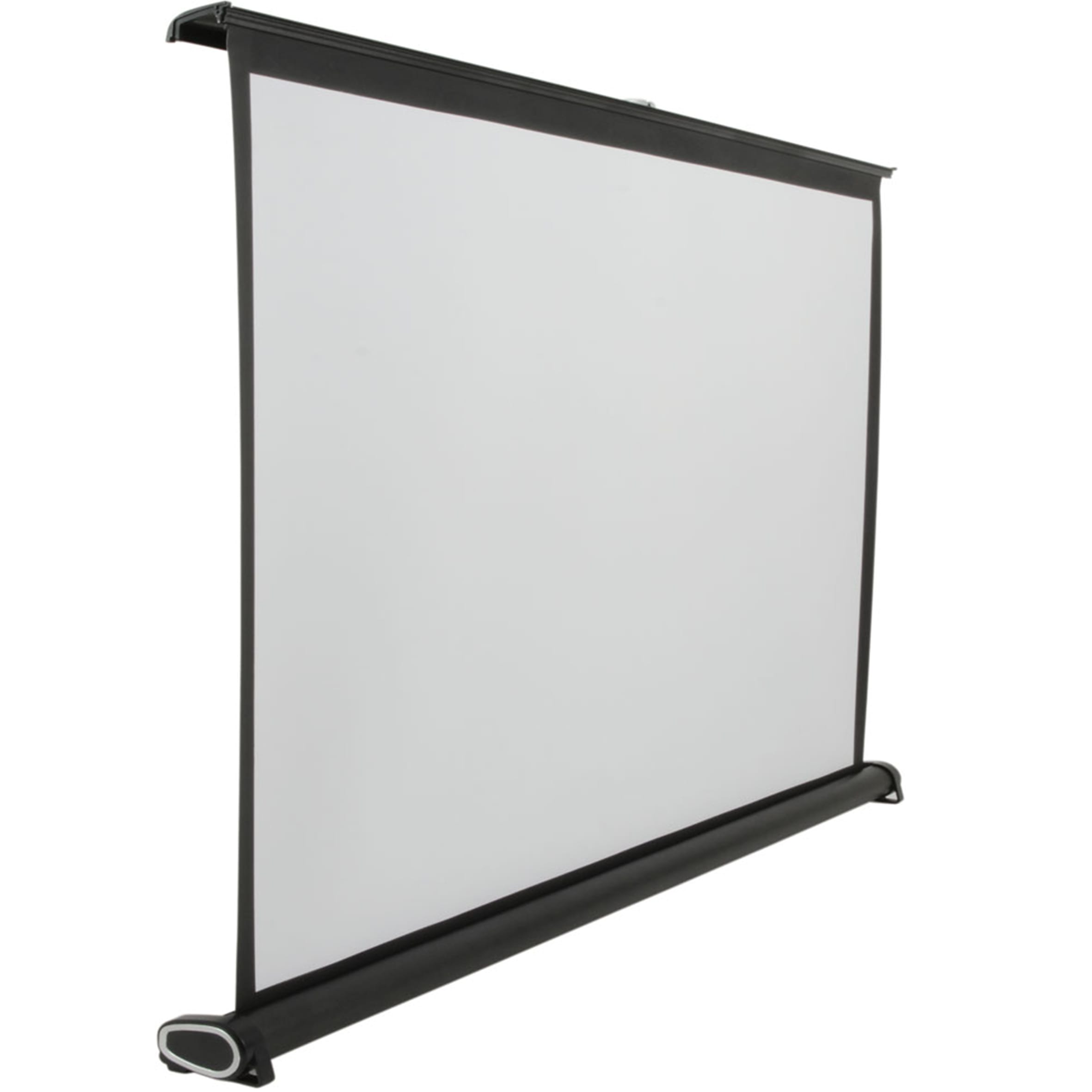 AVLINK - PDPS50-16:9 DESKTOP PROJECTOR SCREENS - Image 2