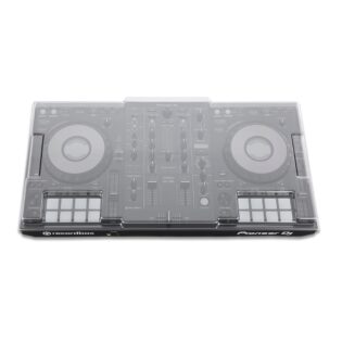 Decksaver DDJ-800 Cover