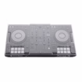 Decksaver DDJ-800 Cover