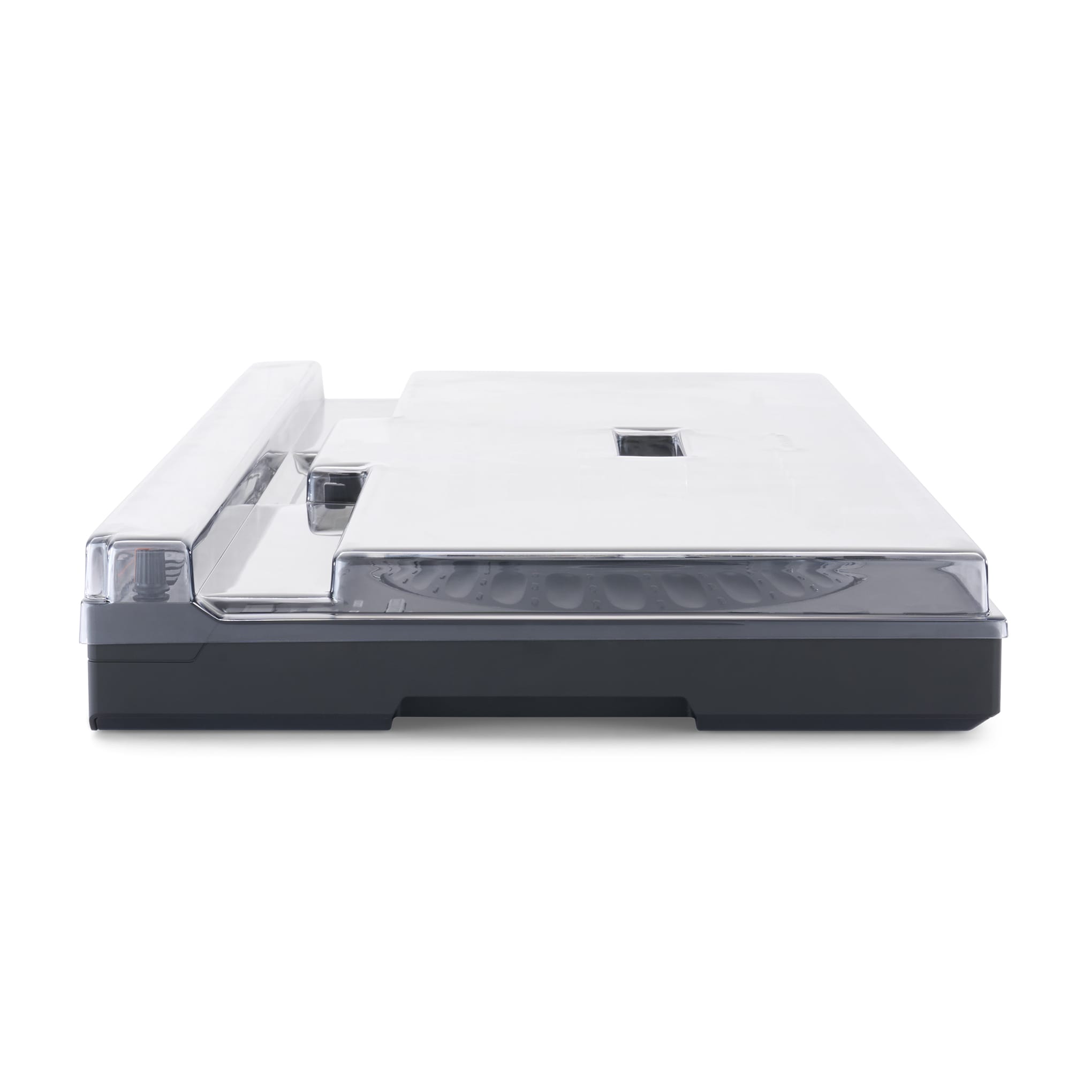 Decksaver LE Alphatheta DJ DDJ-GRV6 Cover - Image 3