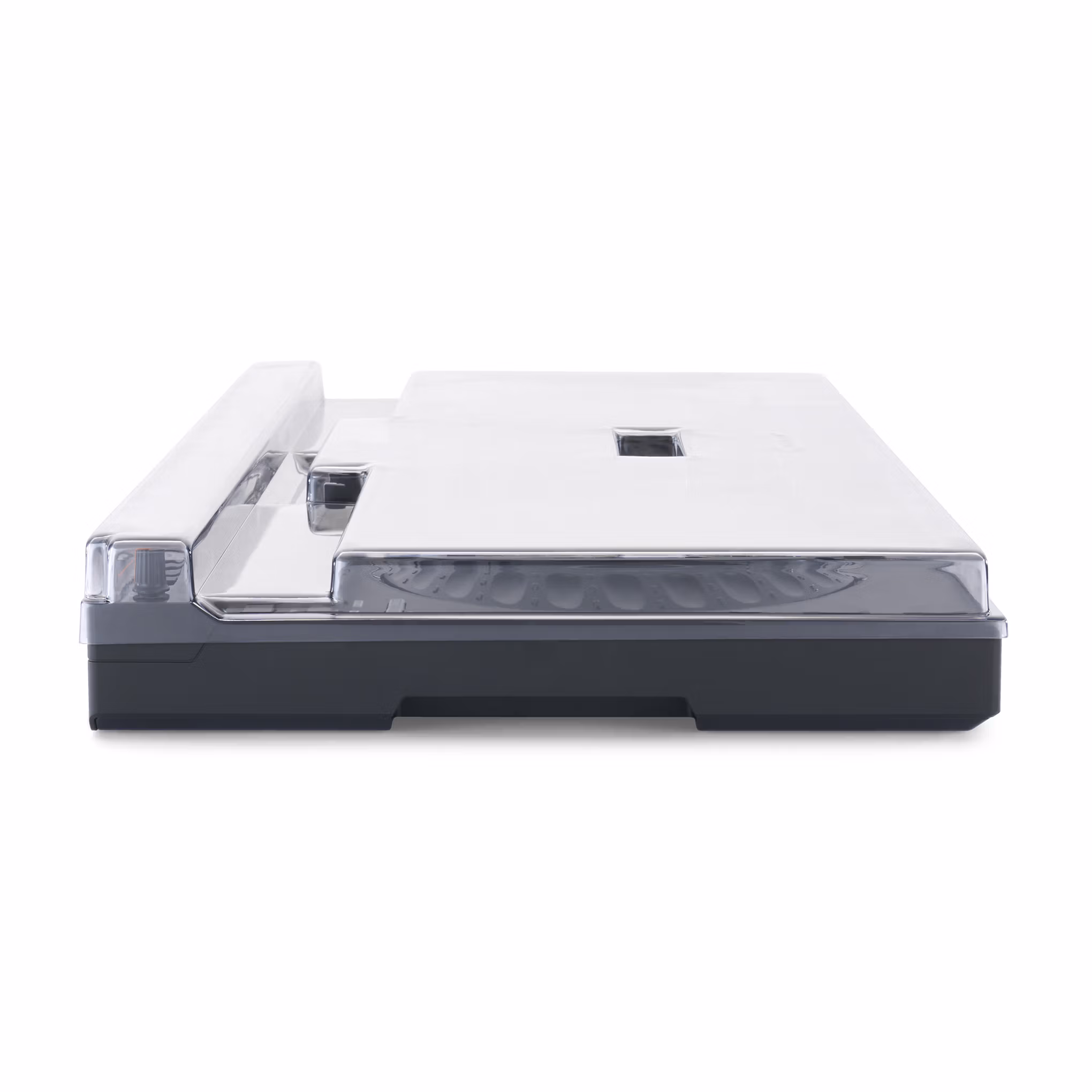 Decksaver LE Alphatheta DJ DDJ-GRV6 Cover - Image 3