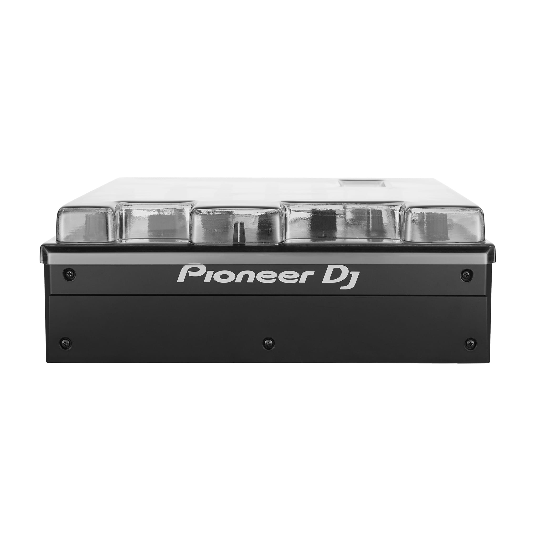 Decksaver DJM-750 MK2 Cover - Image 3