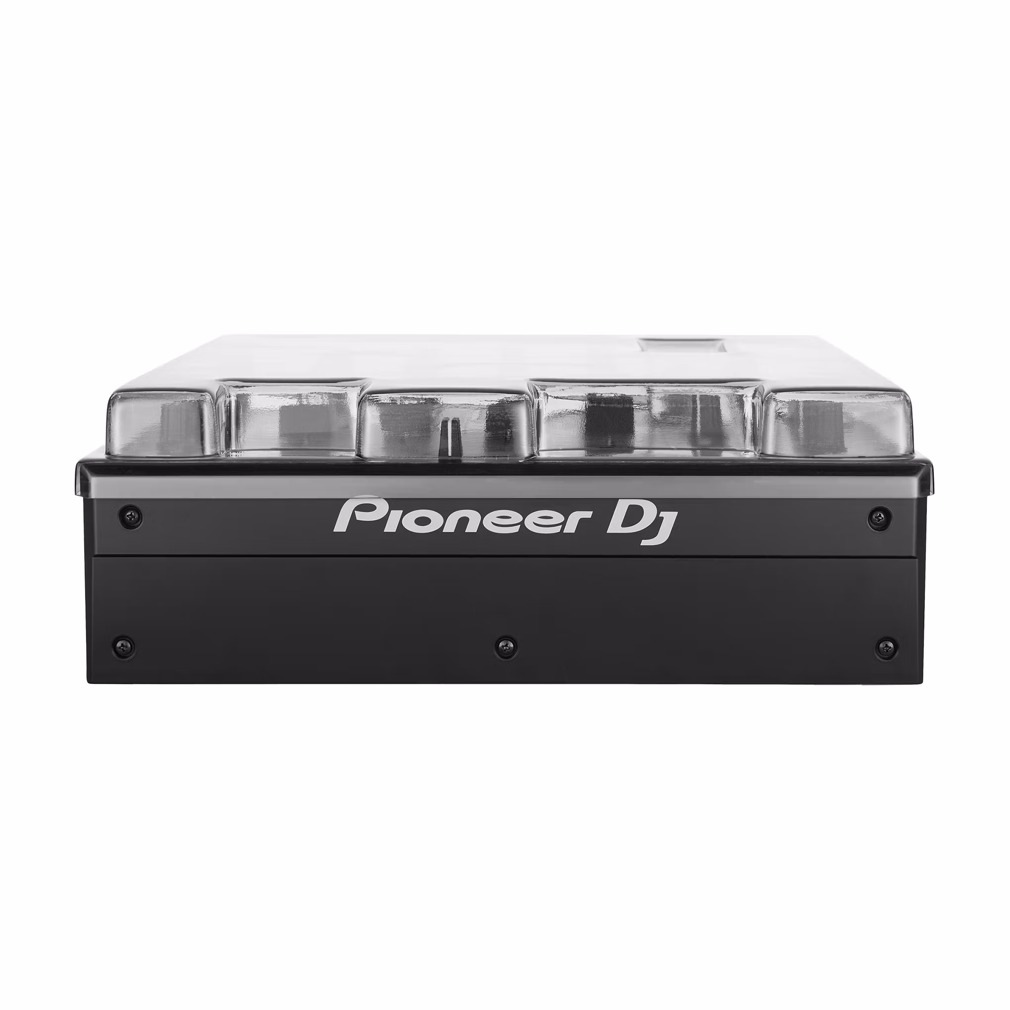 Decksaver DJM-750 MK2 Cover - Image 3