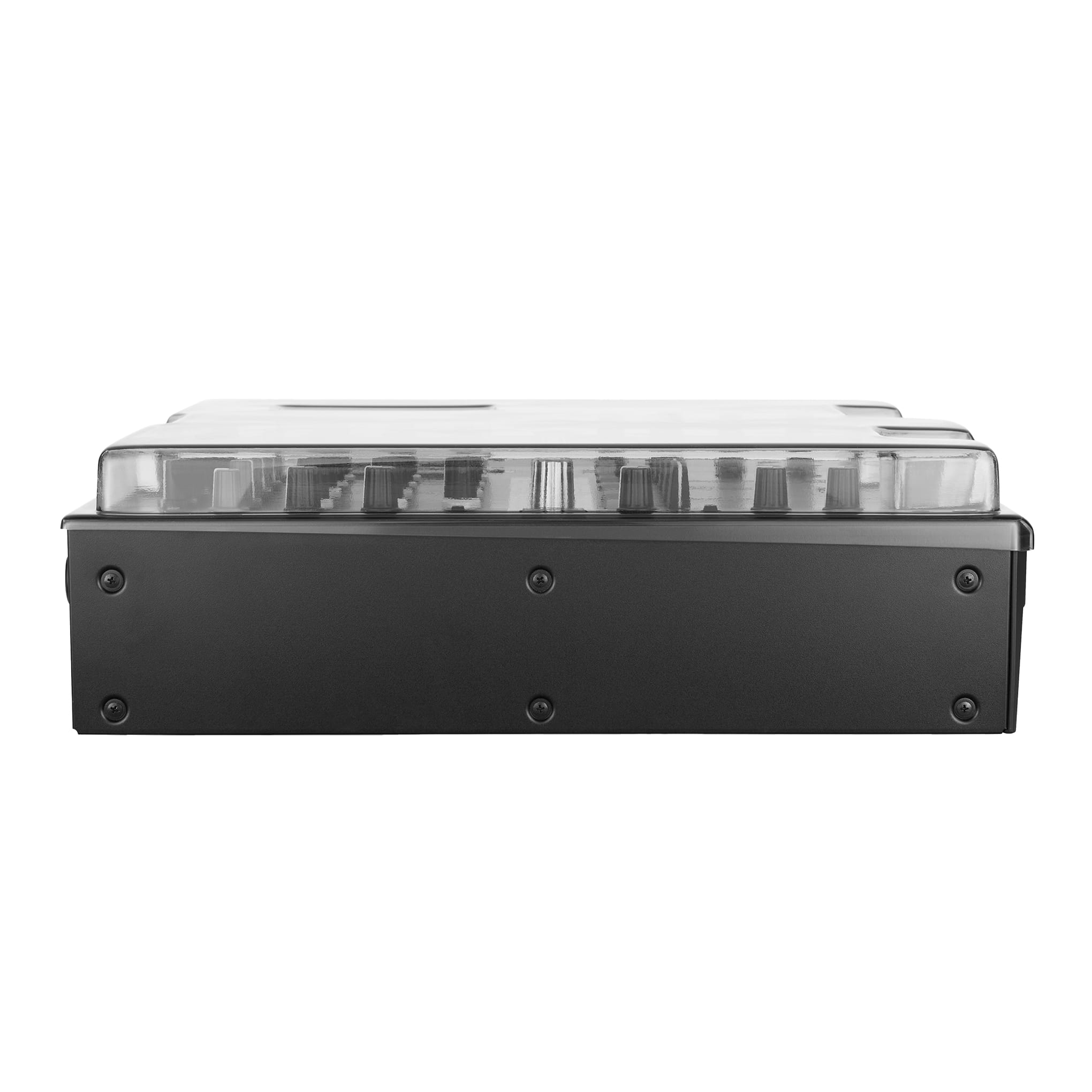 Decksaver DJM-750 MK2 Cover - Image 4