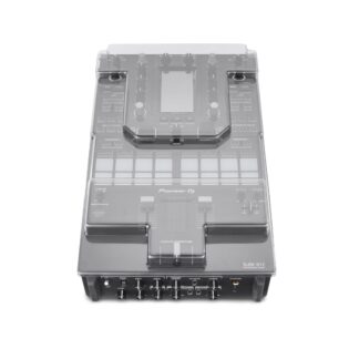 Decksaver DJM-S11 Cover