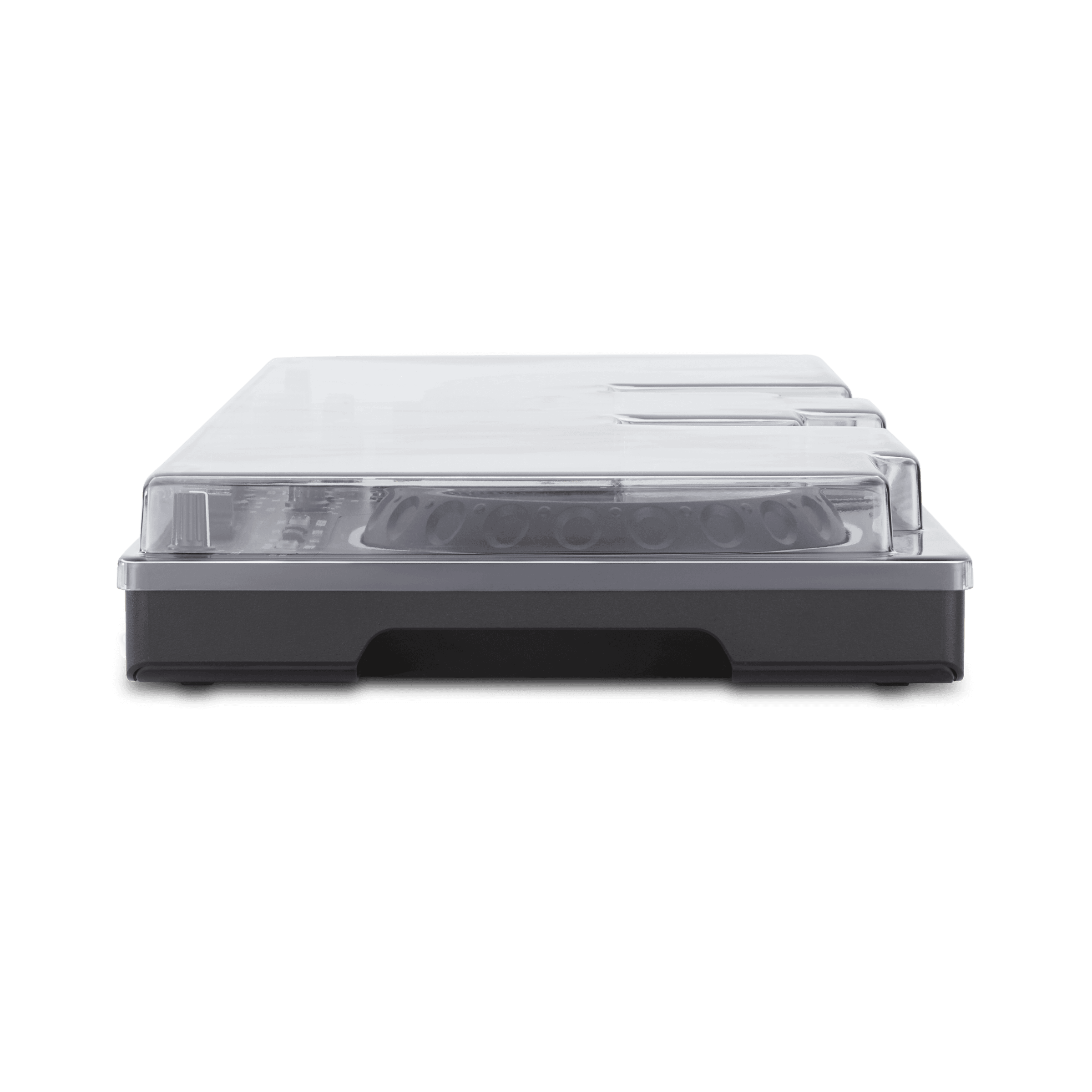 Decksaver LE Pioneer DJ DDJ-REV1 Cover - Image 3