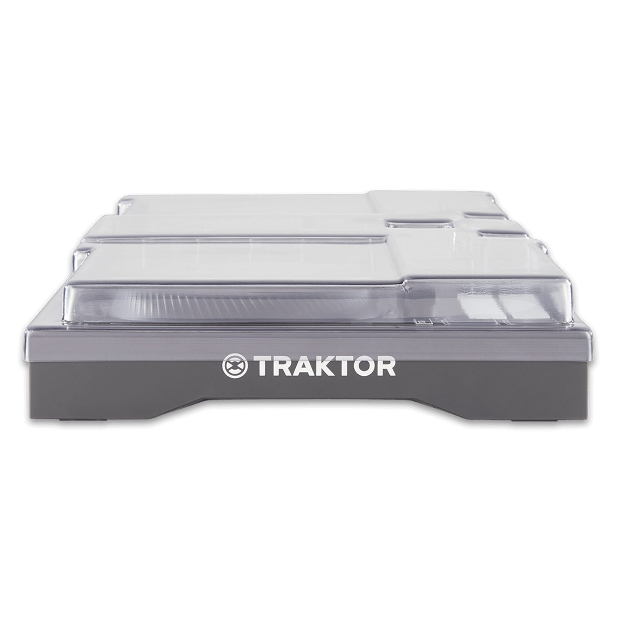 Decksaver Kontrol S2 Mk3 cover (Light Edition) - Image 5