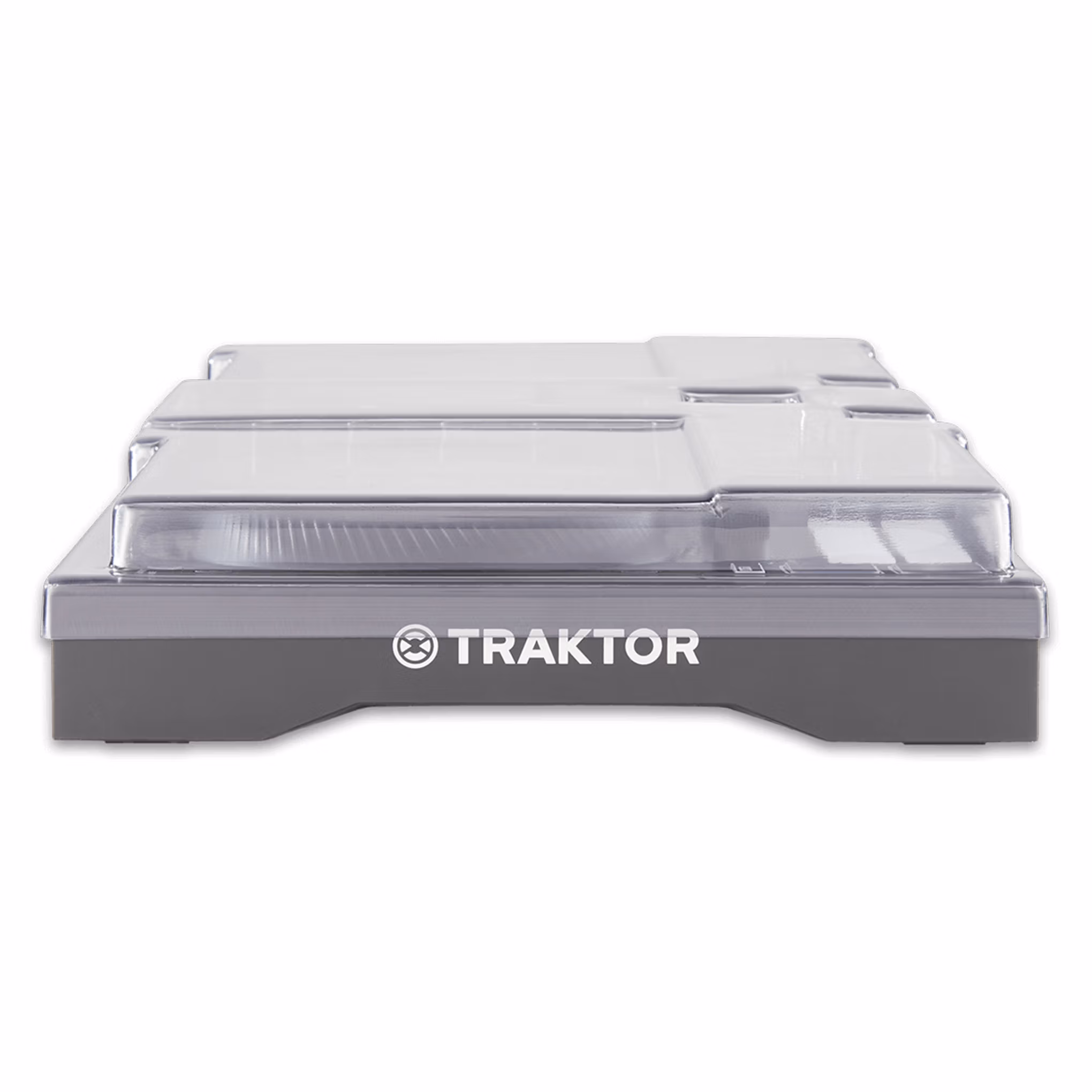 Decksaver Kontrol S2 Mk3 cover (Light Edition) - Image 5