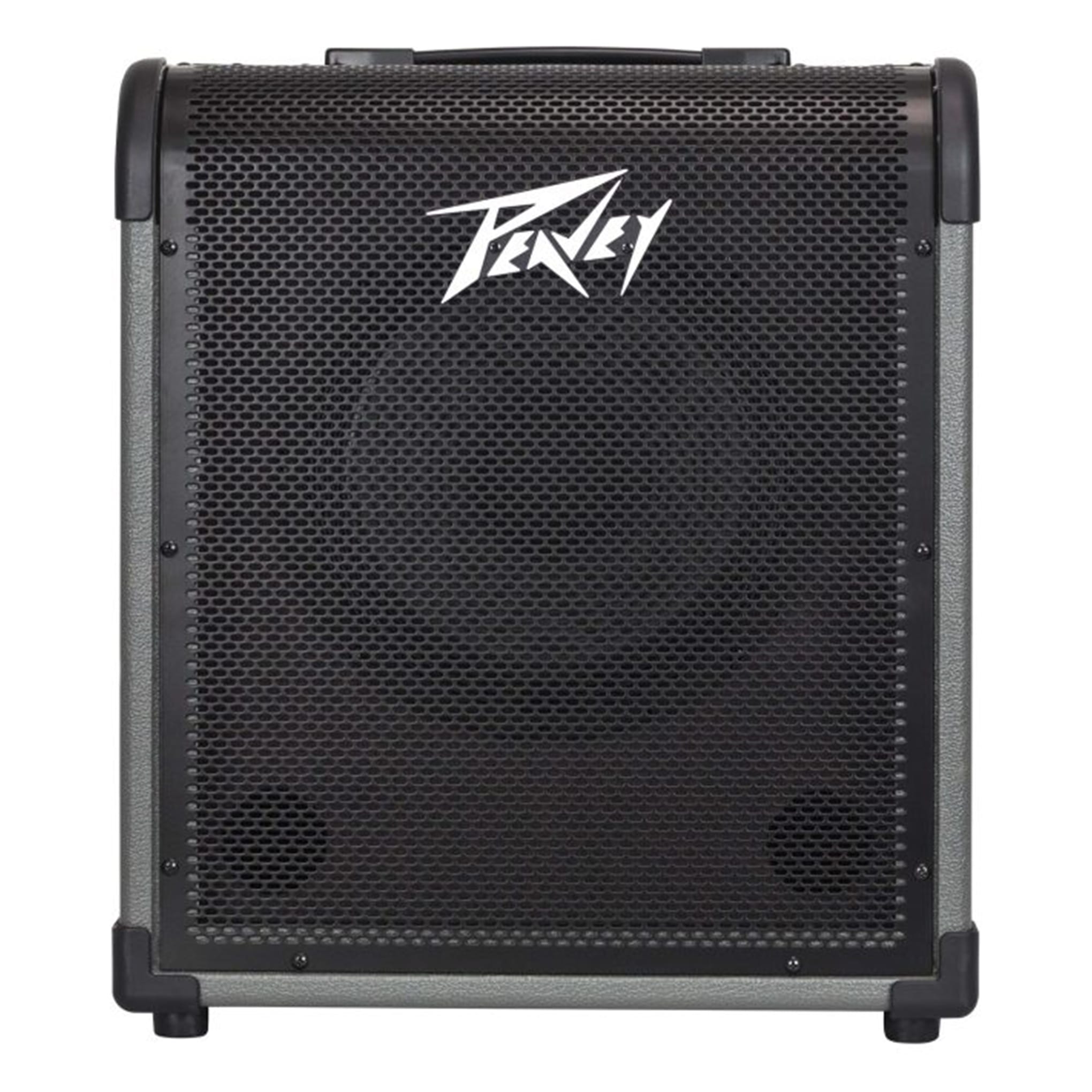 MAX 100-Watt Bass Amp Combo