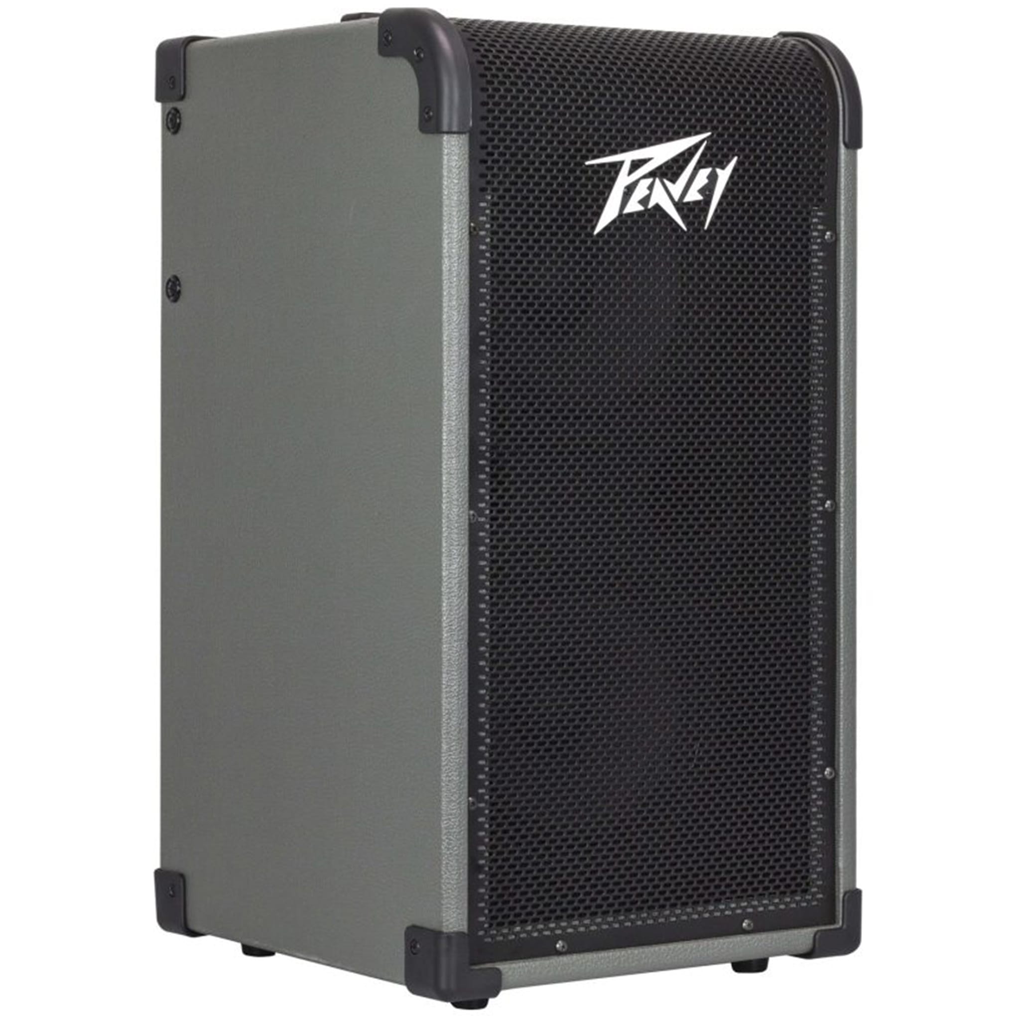 MAX 208 200-Watt Bass Amp Combo - Image 2