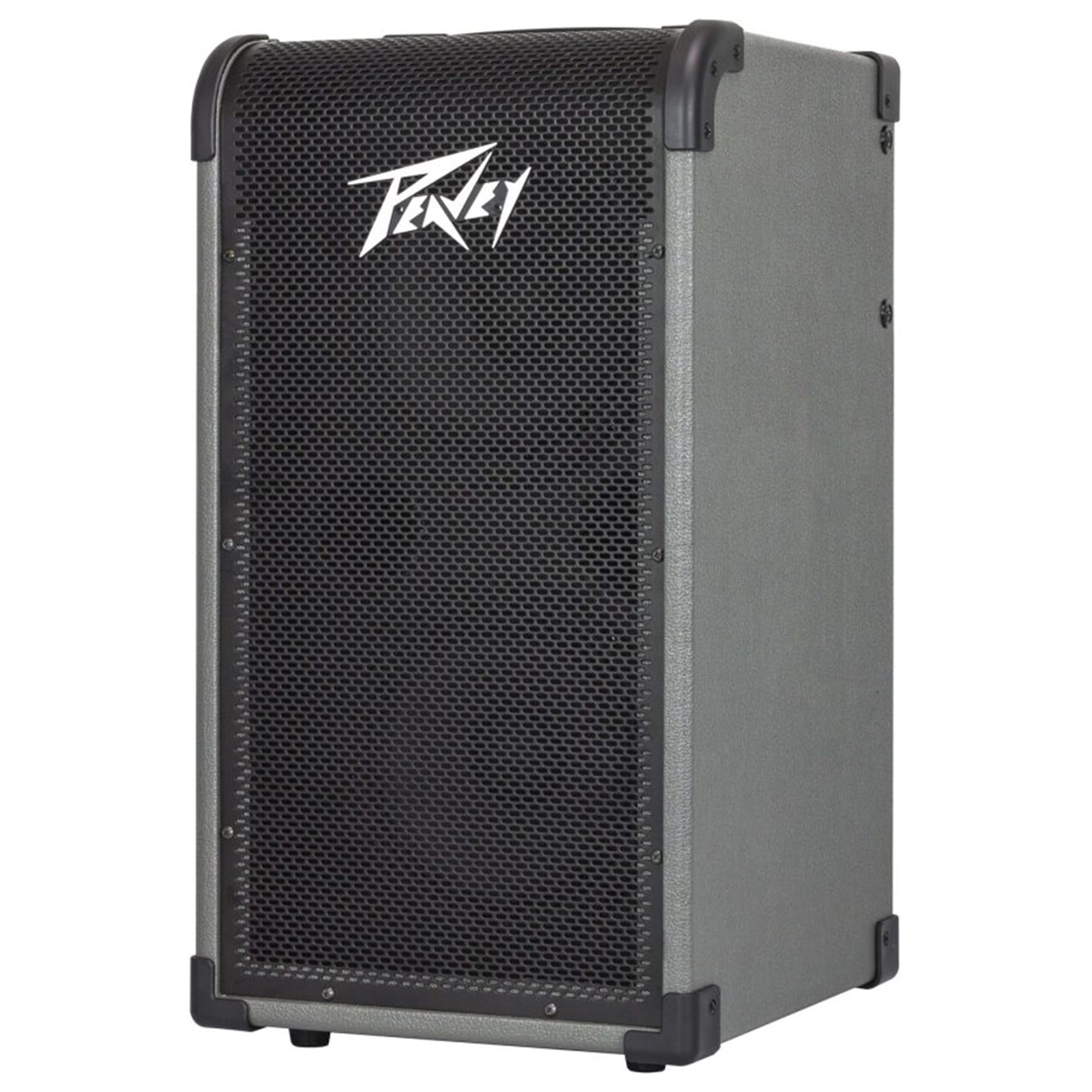 MAX 208 200-Watt Bass Amp Combo - Image 3