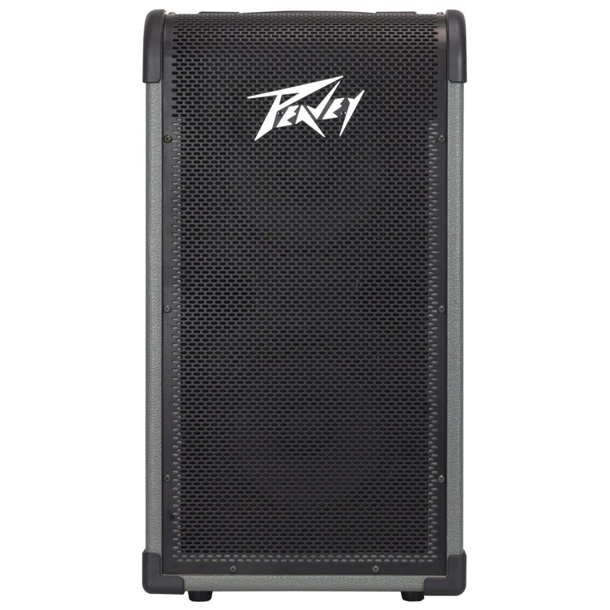MAX 208 200-Watt Bass Amp Combo