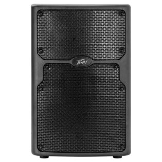 PVX 10 Passive Loudspeaker