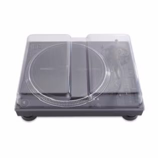 Decksaver TECHNICS SL1200 Cover