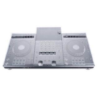 Decksaver XDJ-AZ Cover