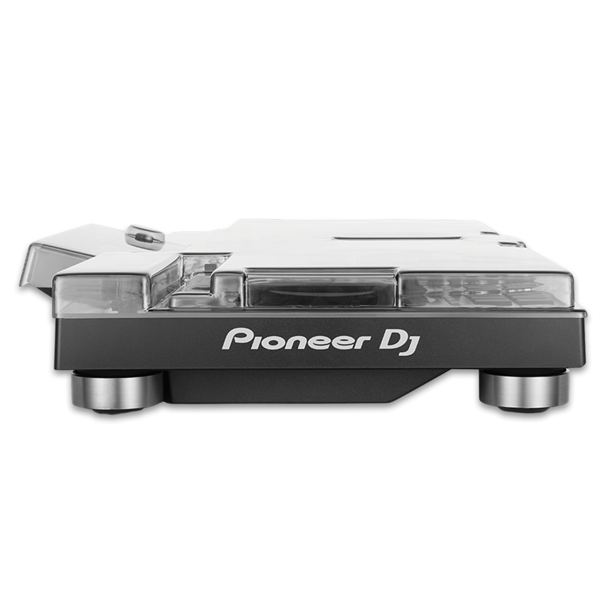 Decksaver Pioneer DJ XDJ-RX2 Cover - Image 3