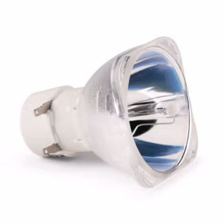 BEAMZ REPLACEMENT BULB FOR TIGER E 9R