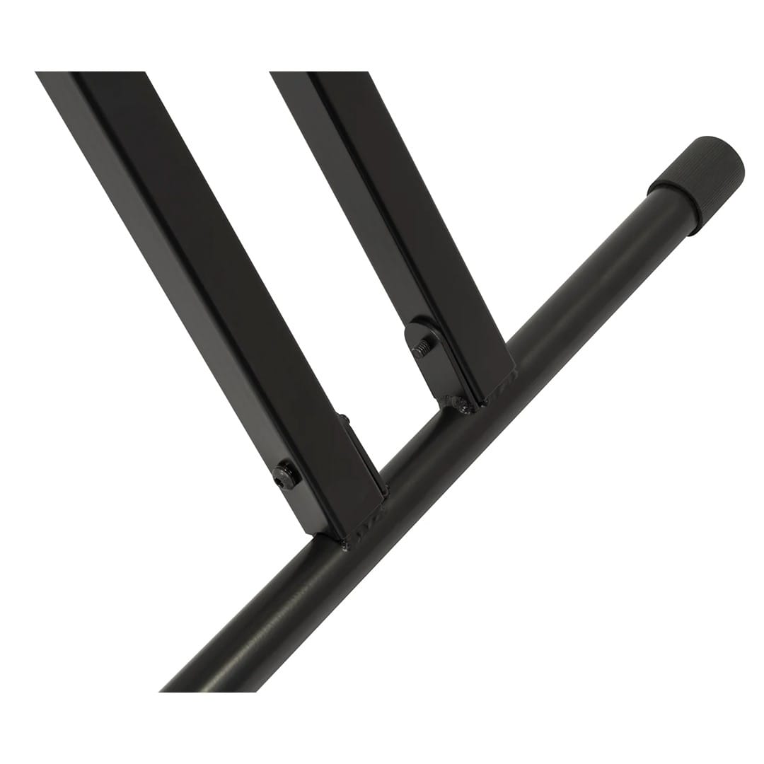 PowerWorks IQ-2000X X-Style Keyboard Stand - Image 4
