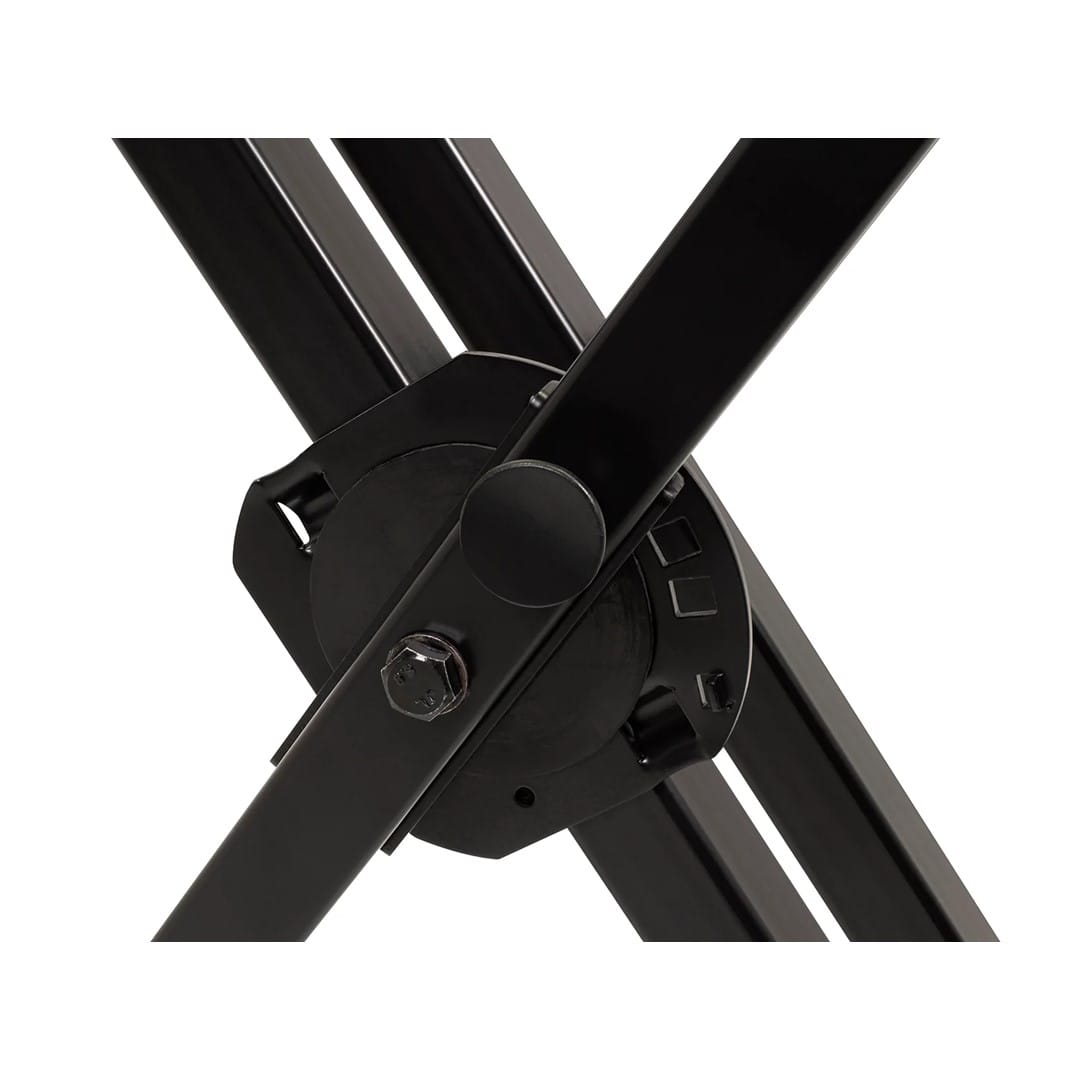 PowerWorks IQ-2000X X-Style Keyboard Stand - Image 3