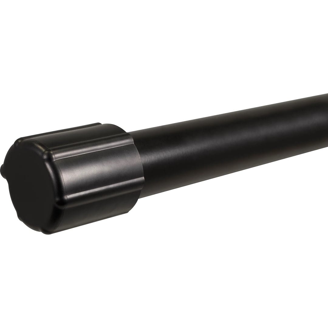 PowerWorks IQ-2000X X-Style Keyboard Stand - Image 5