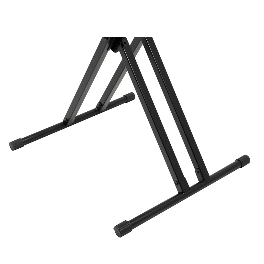 PowerWorks IQ-2000X X-Style Keyboard Stand - Image 2