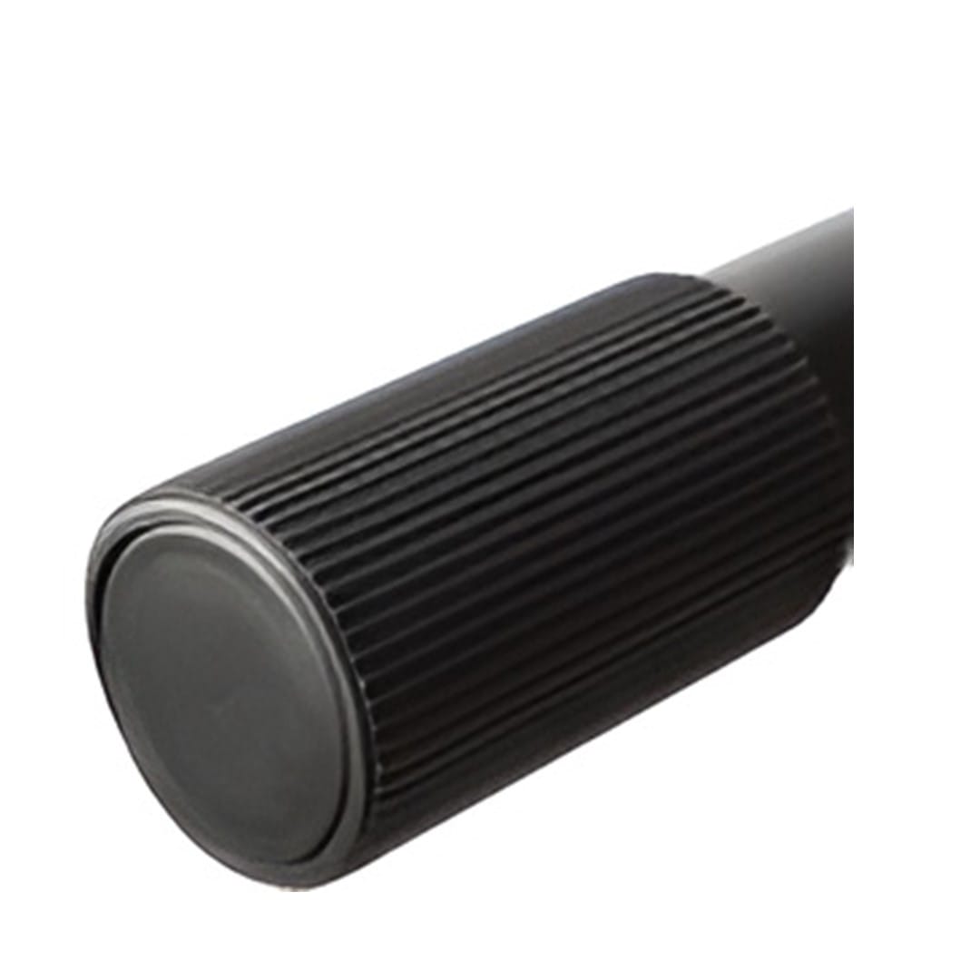 PowerWorks JS-502D X-Style Keyboard Stand - Image 3