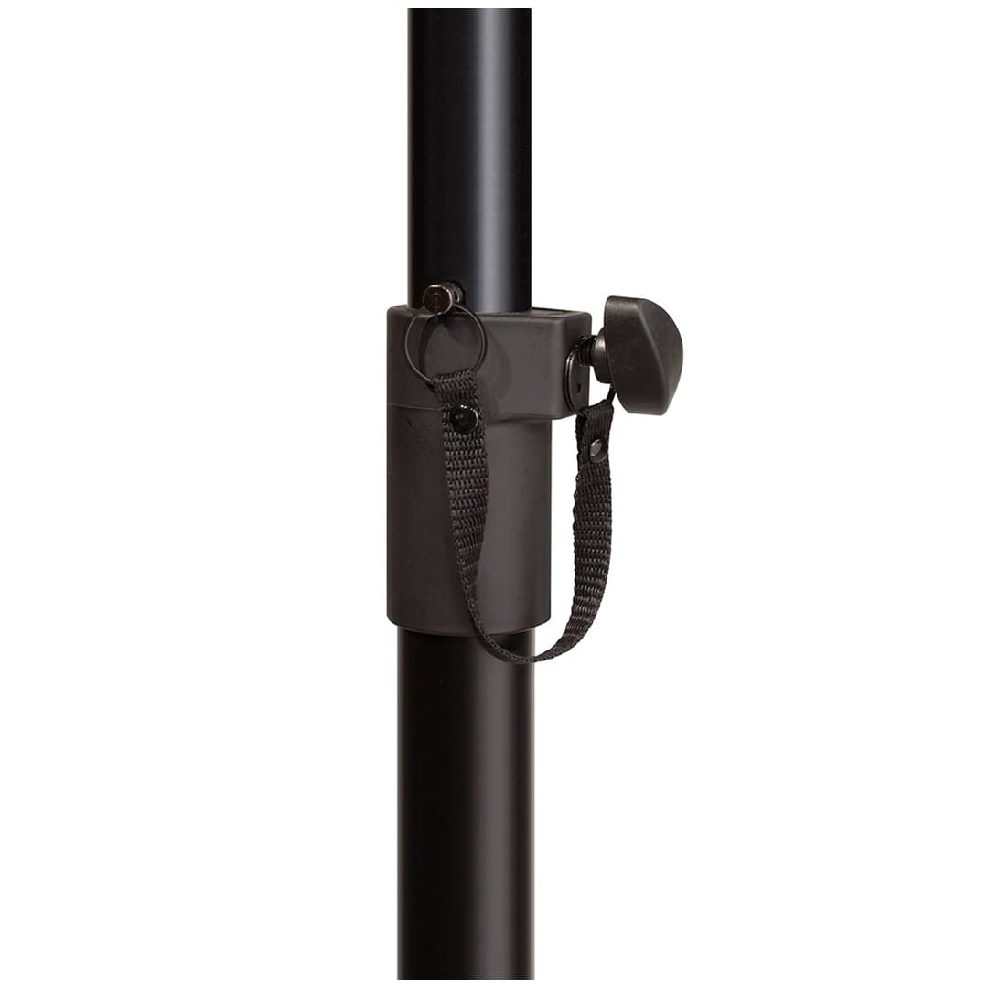 PowerWorks JS-SP50 Adjustable Subwoofer Pole - Image 2