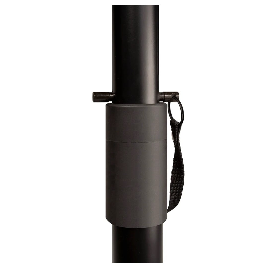 PowerWorks JS-SP50 Adjustable Subwoofer Pole - Image 3
