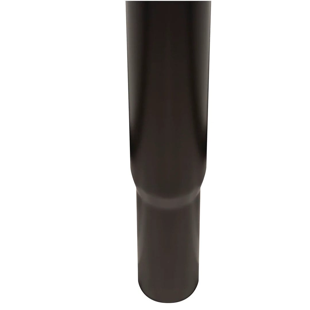 PowerWorks JS-SP50 Adjustable Subwoofer Pole - Image 5