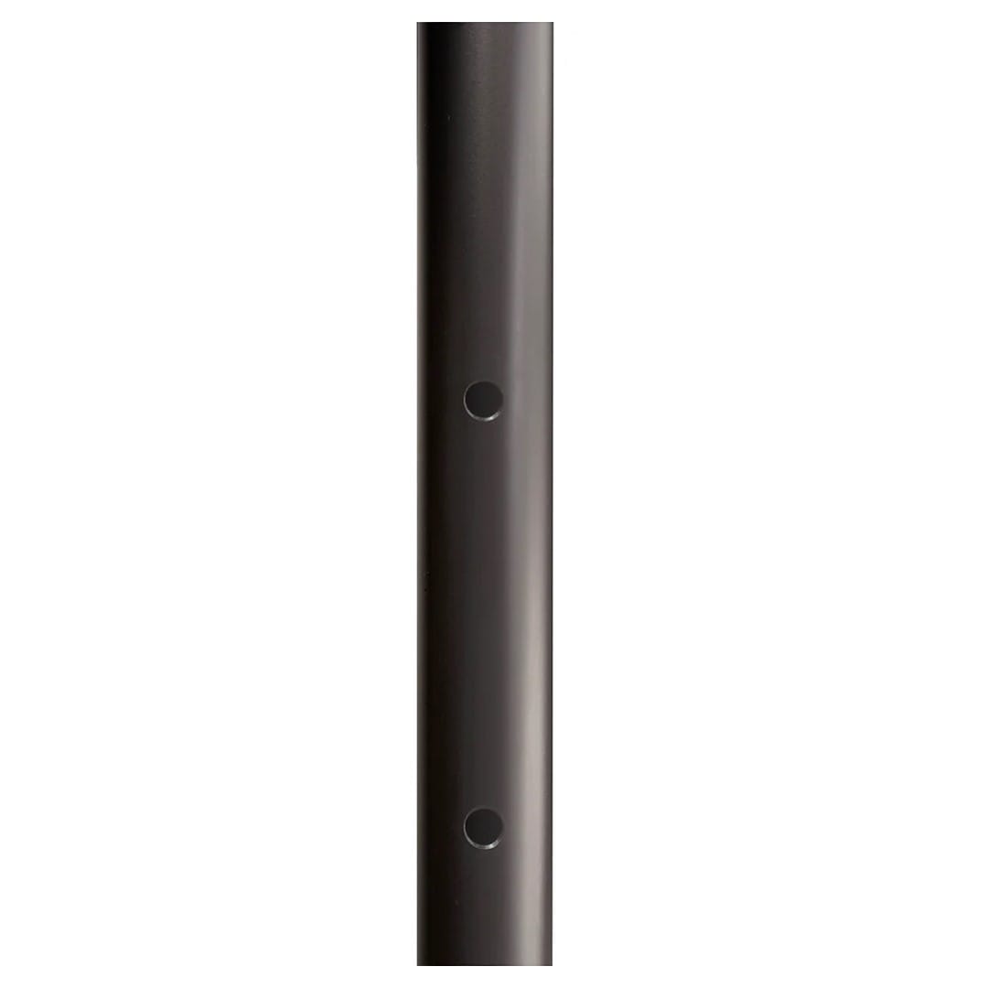 PowerWorks JS-SP50 Adjustable Subwoofer Pole - Image 4