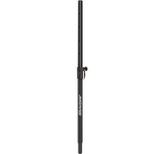 PowerWorks JS-SP50 Adjustable Subwoofer Pole